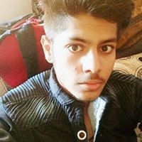 Profile Picture of Fazal Syed (@fazal-syed-5) on Quora