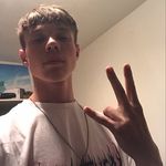 Profile Picture of Patrik Šubert (@sub3rt_patrik) on Instagram