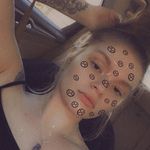 Profile Picture of Kim Harman (@kimharman7177) on Instagram