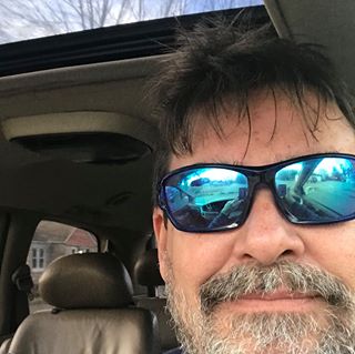Profile Picture of Darryl Monks (@darryl.monks.7) on Facebook