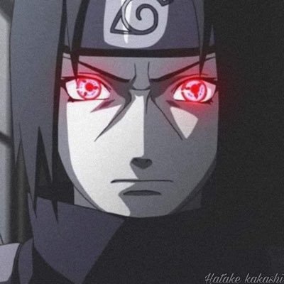 Profile Picture of Josh (@JoshKleist) on Twitter