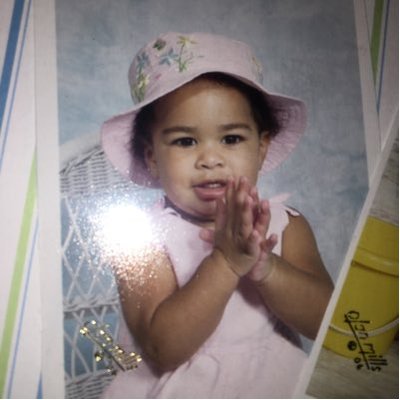 Profile Picture of Ariel Corley (@arielcorley05) on Twitter