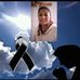 Profile Picture of Maria Olvera (@maria.olvera.92754397) on Facebook