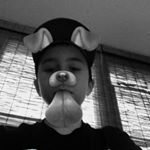 Profile Picture of Raymond Clifton (@countryboy_for_life1) on Instagram