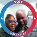 Profile Picture of Andrew Starks (@andrew.starks.125) on Facebook