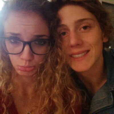 Profile Picture of Nicholas Frattini (@FrattiniNf) on Twitter