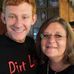 Profile Picture of Donna Manus (@donna.manus.54) on Facebook
