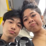 Profile Picture of Justin Huynh (@BadJustin1) on Facebook