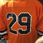 Profile Picture of Richard Bohan (@rmbohan) on Instagram