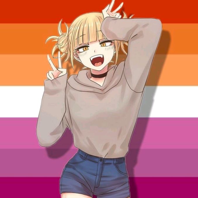 Profile Picture of Marce >:3 (@marce_akerman) on Tiktok