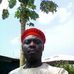 Profile Picture of Gilbert Minkam (@gilbert.minkam.5) on Facebook