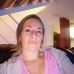 Profile Picture of Lillian Perez (@lillian.perez.9822) on Facebook