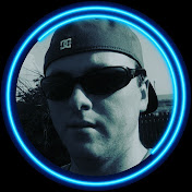 Profile Picture of James Bagby  (@jamesbagby1286) on Youtube