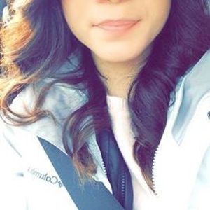 Profile Picture of Daniella Alvarez (@daniella.alvarez.16) on Myspace