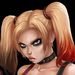 Profile Picture of Carrie Appelt (@missesjay84) on Pinterest