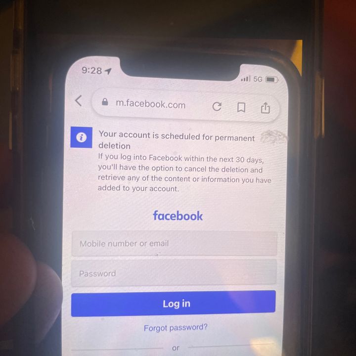 Profile Picture of George pasko (@georgepasko1) on Tiktok