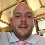 Profile Picture of Scott McLean (@scottymclean) on Instagram