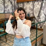 Profile Picture of Manisha jain (@manisha_pokarna) on Instagram