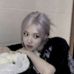 Profile Picture of Loona Faucher (@Loona-Faucher) on Facebook