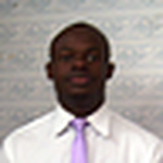 Profile Picture of Nguessan Danielle Henoc Ngoran (@nguess1) on Flickr