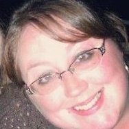 Profile Picture of Amanda Coburn (@AmandaHandmade) on Twitter