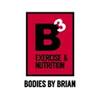 Profile Picture of BODIES BY BRIAN (@b3nutrition) on Instagram