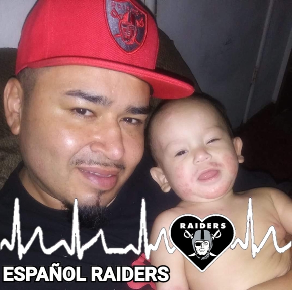 Profile Picture of David Lopez (@davidlopez781) on Poshmark