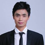 Profile Picture of Jason Ding (@betterlifejasonding) on Instagram