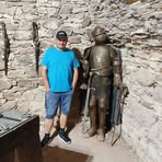 Profile Picture of Robert Martinec (@robert.martinec.2025) on Facebook