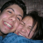 Profile Picture of M0shim0shi88 (@m0shim0shi88) on Youtube