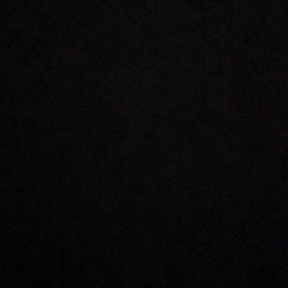 Profile Picture of Connor Massey (@connormassey24) on Poshmark