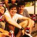 Profile Picture of Rodrigo Alejandro Soto (@rovillast) on Pinterest