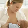 Profile Picture of Breastfeeding (@breastfeeding9988) on Tiktok