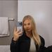 Profile Picture of Kirsty ColemanWebb (@kirsty.coleman.509) on Facebook