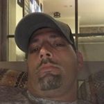 Profile Picture of James Maples (@jamesraymaples) on Instagram