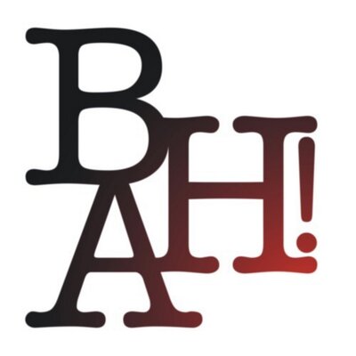 Profile Picture of Brett A Hicks (@BAHZONE) on Twitter