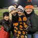 Profile Picture of Alanna Widman (@alannawidman) on Pinterest