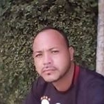 Profile Picture of Joel Menjivar (@joel_menjivar_31) on Instagram