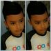 Profile Picture of Eric Rachman (@eric.rachman.501) on Facebook
