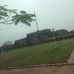 Profile Picture of Mìnhem Chỉ (@chi.minhem.71404) on Facebook