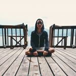 Profile Picture of Glenn Erik (@glenn_erik) on Instagram