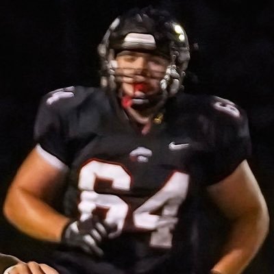 Profile Picture of Matt Milone (@mmilone64) on Twitter