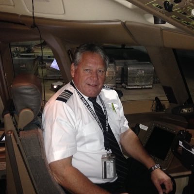 Profile Picture of Steve Zeigler (@ZeiglerSteve) on Twitter