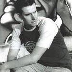 Profile Picture of Brian Walgraef (@brianwalgraef) on Instagram