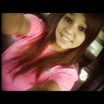 Profile Picture of Jessica Chandler (@Mckendree13) on Twitter