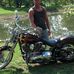 Profile Picture of Steve Charles (@steve.charles.9216) on Facebook