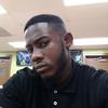 Profile Picture of Andrew Ebanks (@@andrewebanks2) on Tiktok