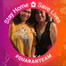 Profile Picture of Amanda Buenrostro (@amanda.buenrostro2) on Facebook
