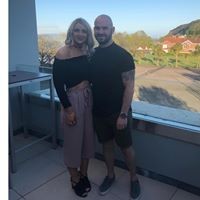 Profile Picture of Gemma Wilkinson (@gemma-wilkinson-13) on Quora