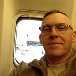 Profile Picture of Jeffery Dickson (@meetusrjeff) on Flickr